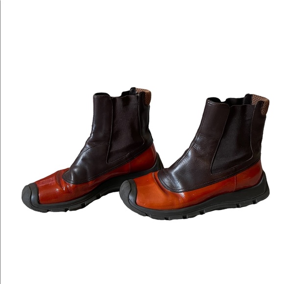 SOLD - Picture 4 of 4